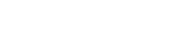 Fotógrafo erótico | Fotografía erótica | Miguel Ortiz